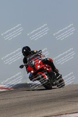 media/May-22-2023-Fastrack Riders (Mon) [[ae7626d9d8]]/Level 2/1230pm (Outside Grapevine)/